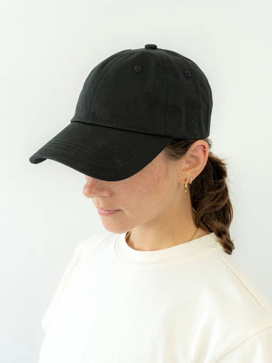 Johnny Urban Snapback Jen Schwarz