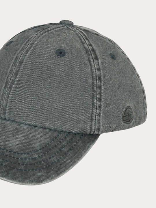 Șapcă Johnny Urban Cap Dave Gri Johnny Urban