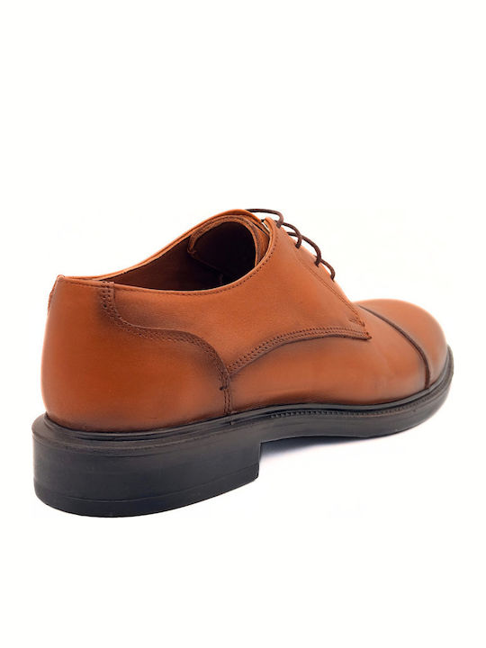 Hawkins Premium