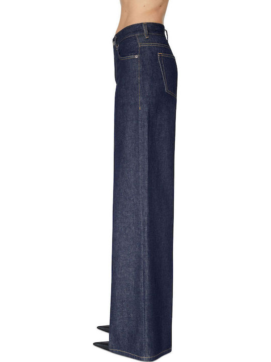 1978