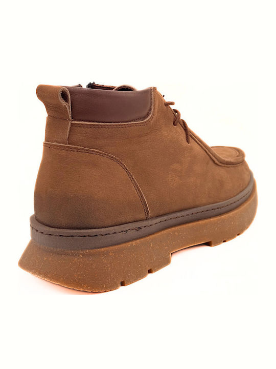Hawkins Premium