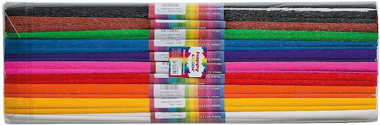 Happy Color WIKR-919922