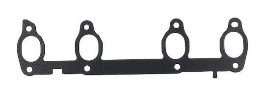 Set garnituri colector evacuare Audi A3 8L1 1.9 TDI 1996-2001 Corteco 026630P
