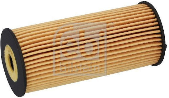 Car Oil Filter Bmw Mini Toyota 101324-101