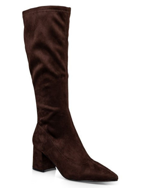 Envie Shoes Envie Shoes