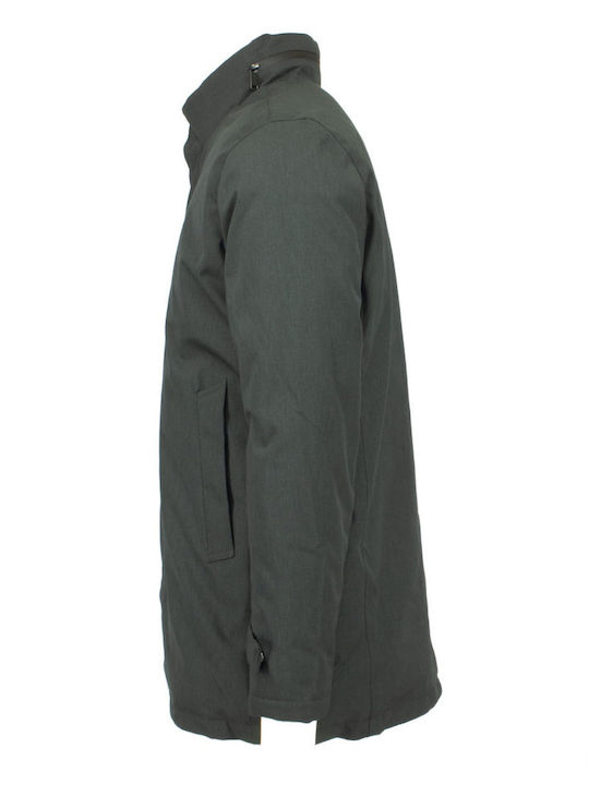 Freeman Clothing