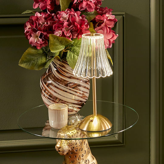 Table Lamp LED