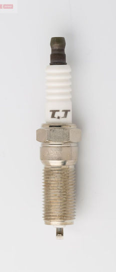 Denso Auto-Zündkerzen