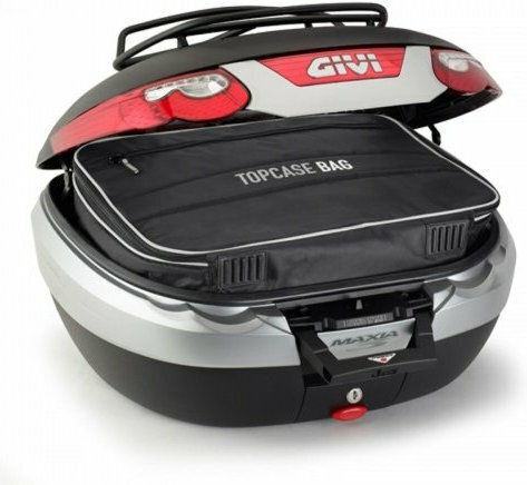 Εσωτερική Τσάντα Βαλίτσας Givi T468c E55 52v46 E41 E460 E360