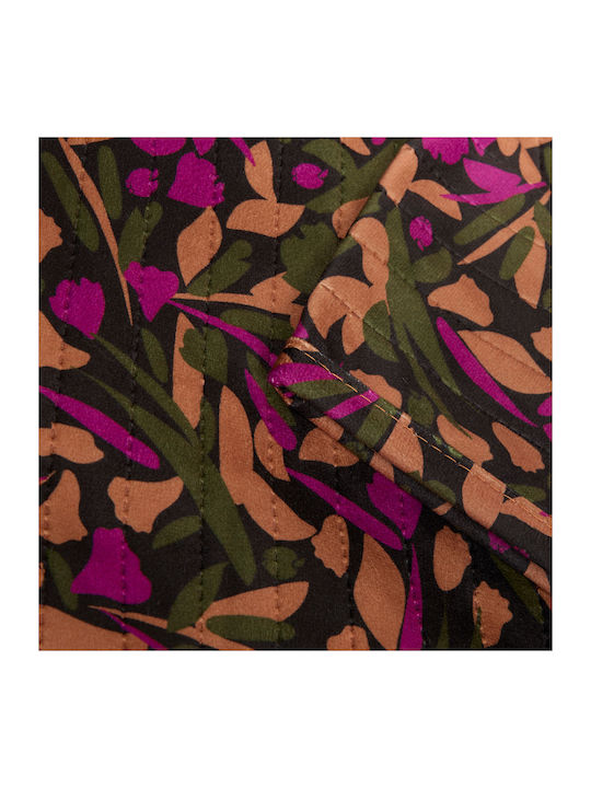 A-s Bellissima Coverlet Queen Size from Polyester Green 220x240cm