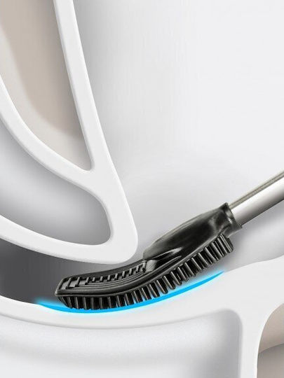 Inter Ceramic Керамика Банята на Пингал