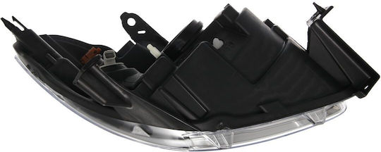 Far Valeo 044775