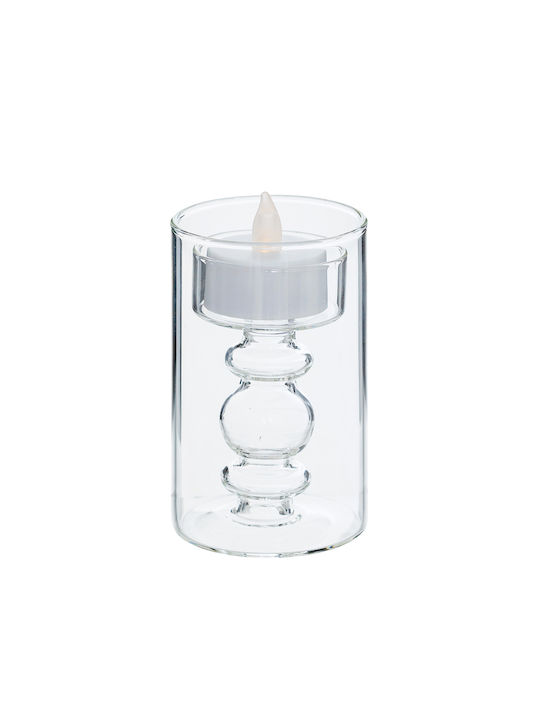 Decorative Lamp Wax Polish 3pcs