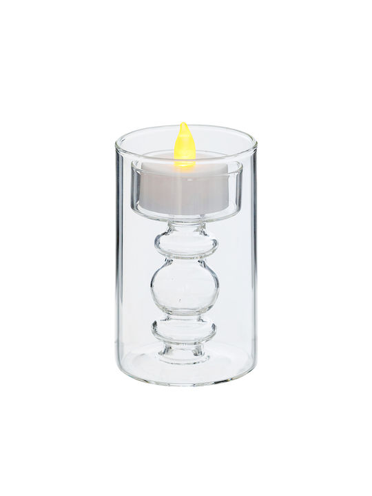 Decorative Lamp Wax Polish 3pcs