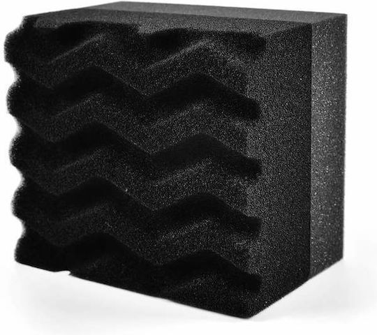 Maxshine Sponges Polishing for Tires Car