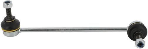 Braț De Suspensie Link Stabilizator Moog Bm-ds-4358