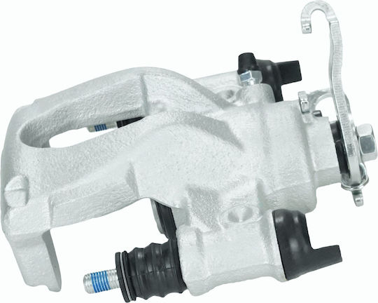 Trw Спирачен Апарат Bhv932e