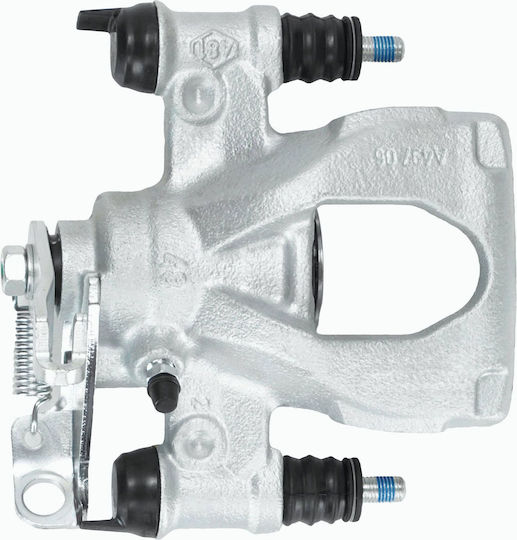 Trw Спирачен Апарат Bhv932e