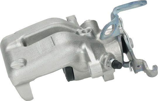 Trw Спирачен Апарат Bhs324e