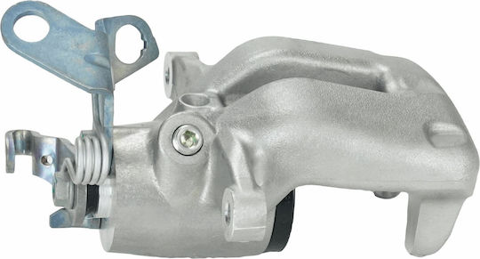 Trw Спирачен Апарат Bhs324e