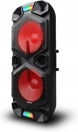 Prime3 Ηχείο APA30 Πολύχρωμο