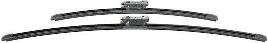 Bosch AeroTwin