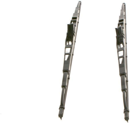 Twin 2 x 400 mm Autoscheibenwischer