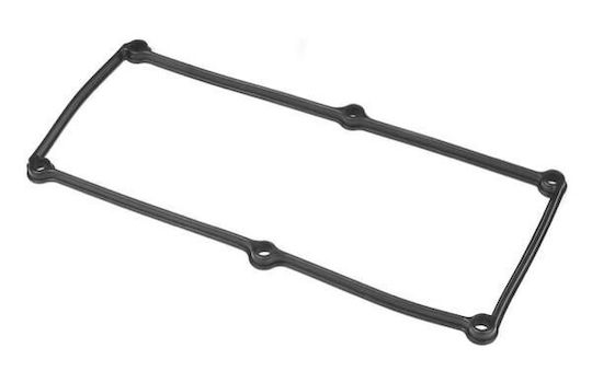 Φλατζα Βαλβιδων Hyundai Atos-atos Prime 1.0 Jm5305-113