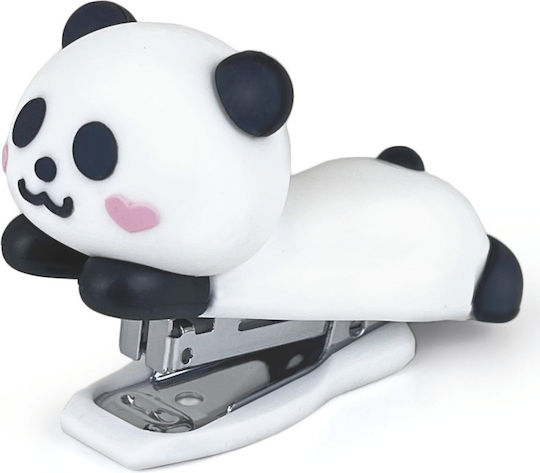 Fancy Boy Stapler 2 Models 12 Pcs Display