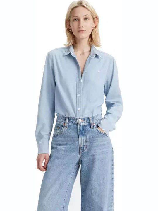 Levi's Levi's