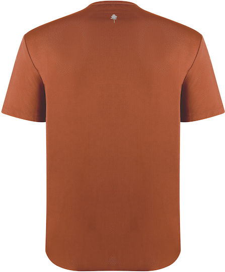5462 Function T-shirt Pinewood 104214 104214