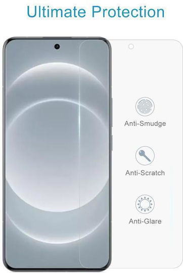 Xiaomi Poco C85 5g 9d Full Glue Screen Tempered Glass Film
