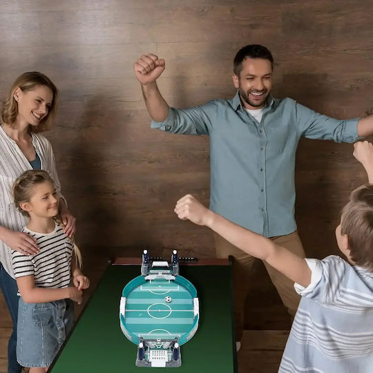 Interactive Tabletop Football Game 40x20cm Forhome 245680 Home