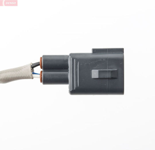 Lambda Sensor Lexus Gs Grs19 Uzs19 Urs19 Gws19 Denso Dox0238