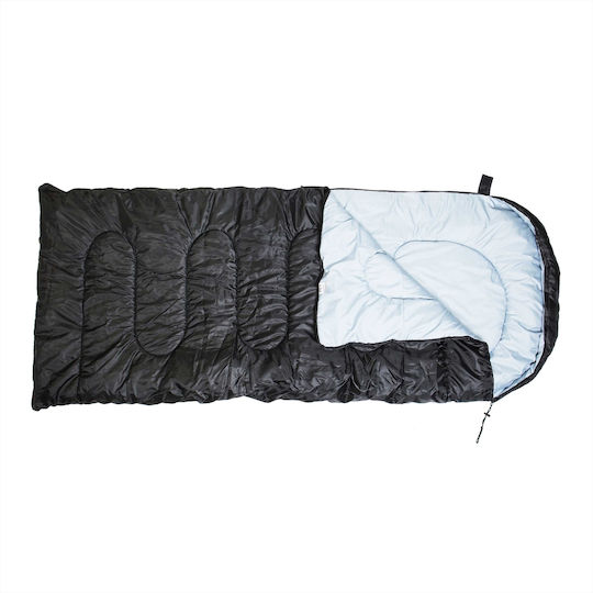 Inca Schlafsack Einzeln