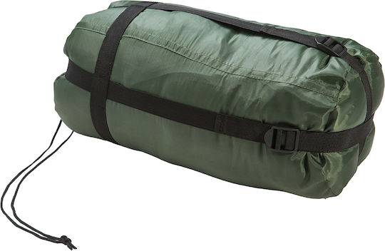 Inca Sleeping Bag Μονό
