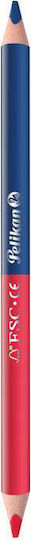 Pelikan Colored Pencil Set Package of 1 packages