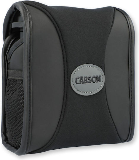 Carson Rc Binocluri 3D 10x42mm