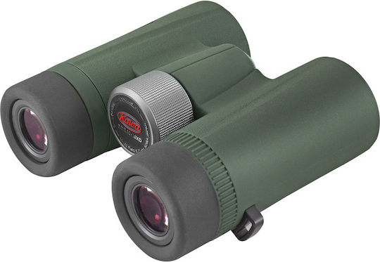 Kowa Κикилия 8x32мм