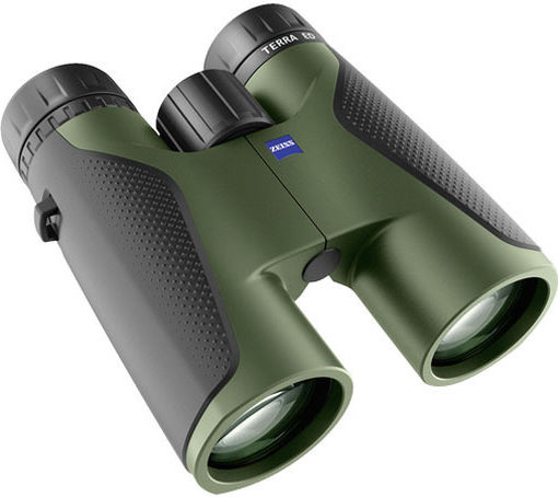 Zeiss Αδιάβροχα Κιάλια 10x42mm