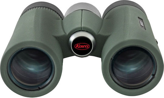 Kowa Κикилия 8x32мм