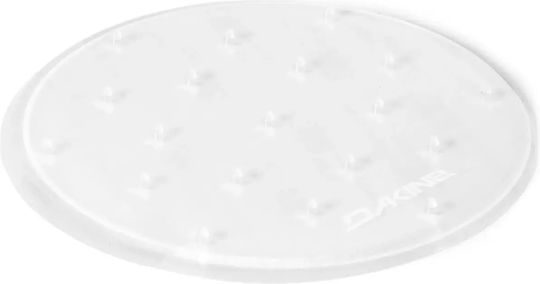 Circle Spike Mat Clear Grip Pad-αντιολισθητικό Snowboard Pad Dakine