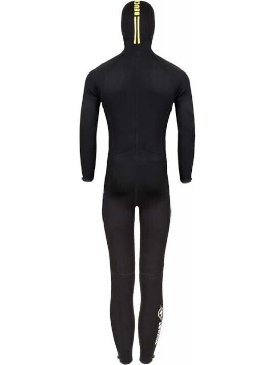 Beuchat Overall 7mm Beuchat Overall 7mm