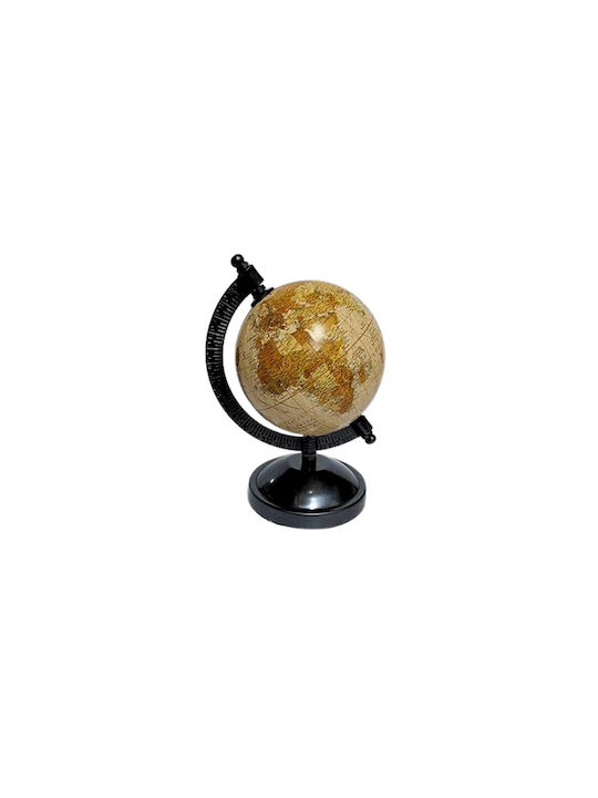 Dekorative Globen 17cm Dekorative Globen 17cm
