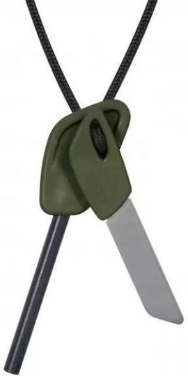 Mil-Tec Wildo FireFlash Pro Малък Sparklers