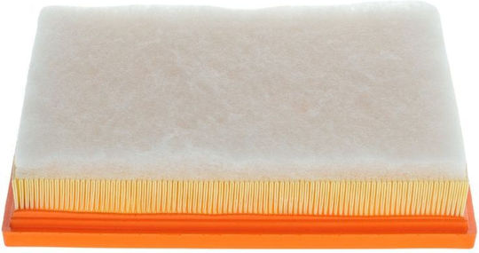 Bosch Air Filter F 026 400 613