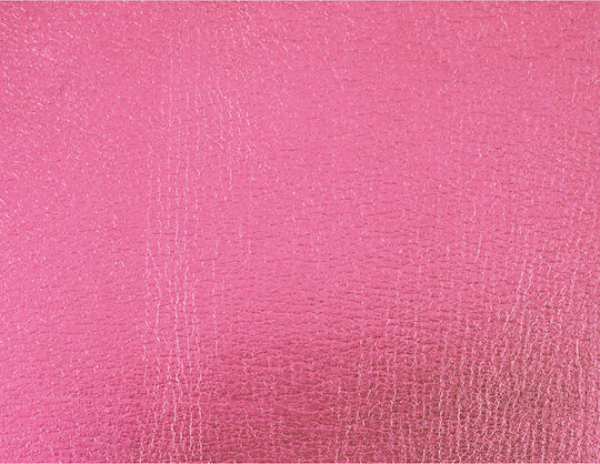 Sortiertes Klebebandpapier 10 Metallische Farben A4 21 X 29,7 Cm 2mm Dicke