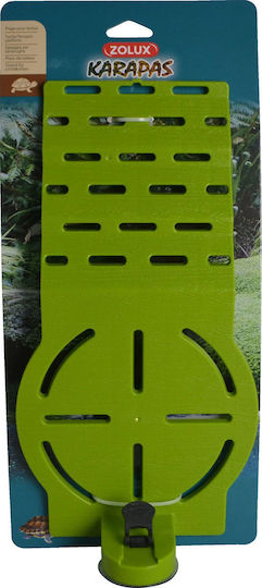 Zolux Decor pentru terariu de reptile