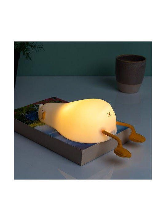 Winkee Kids Decorative Lamp