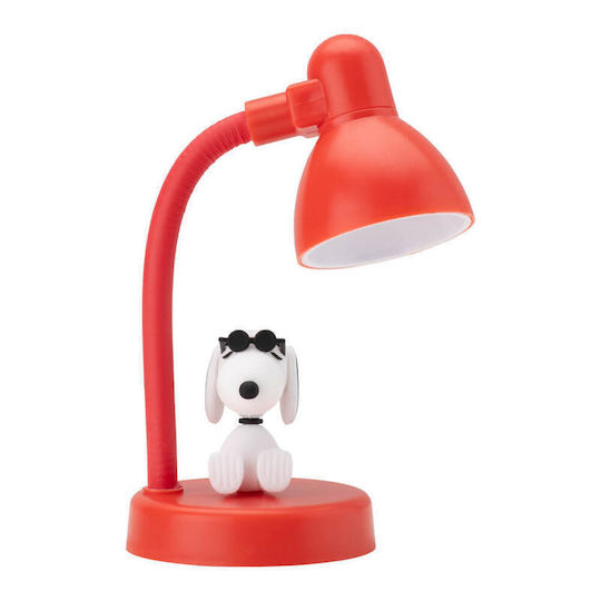 Blue Sky Studios Kids Desk Lamp Mini Blue Sky Studios Kids Desk Lamp Mini